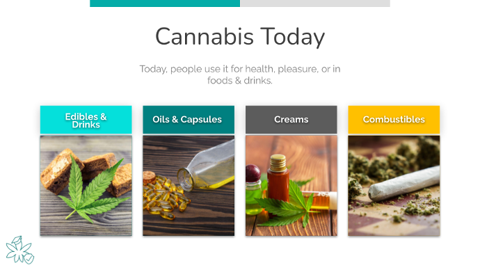 cannabis usage today.