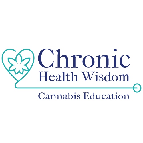 Chronic Health Wisdom: Introduction to the Endocannabinoid System