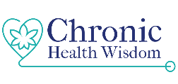 Chronic Health Wisdom
