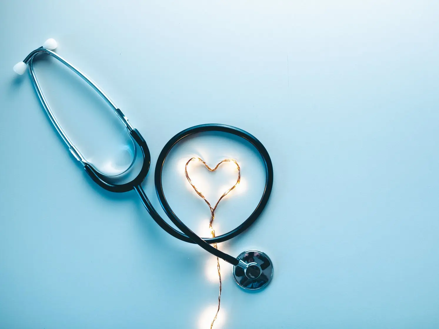 Thrive and Transform chronic health coaching package for ongoing support with chronic conditions, burnout, or deep healing, Chronic Health Wisdom
