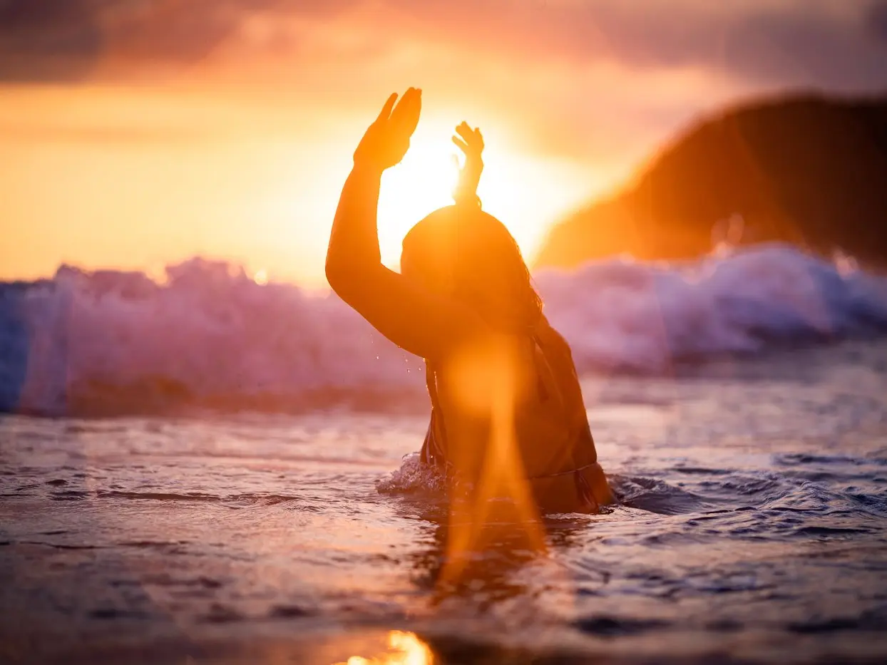 PATH to Progress health consulting and coaching package for sustainable lifestyle changes, Chronic Health Wisdom