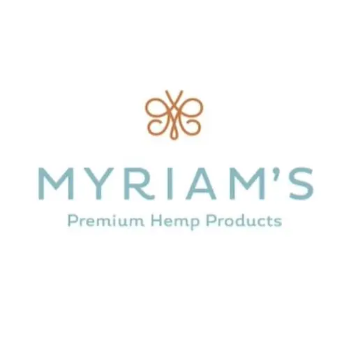 Myriams Premium Hemp