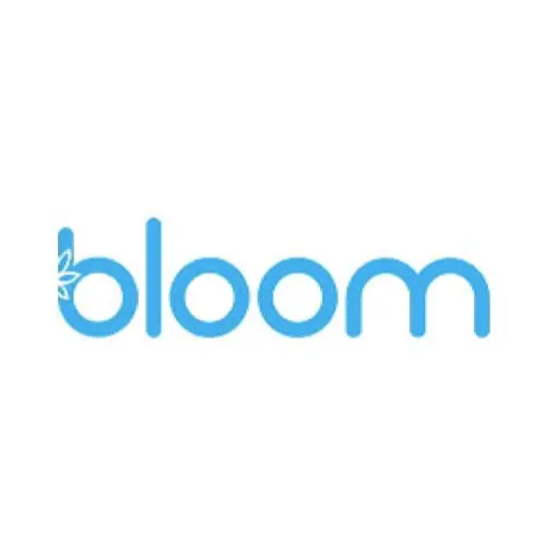 Bloom