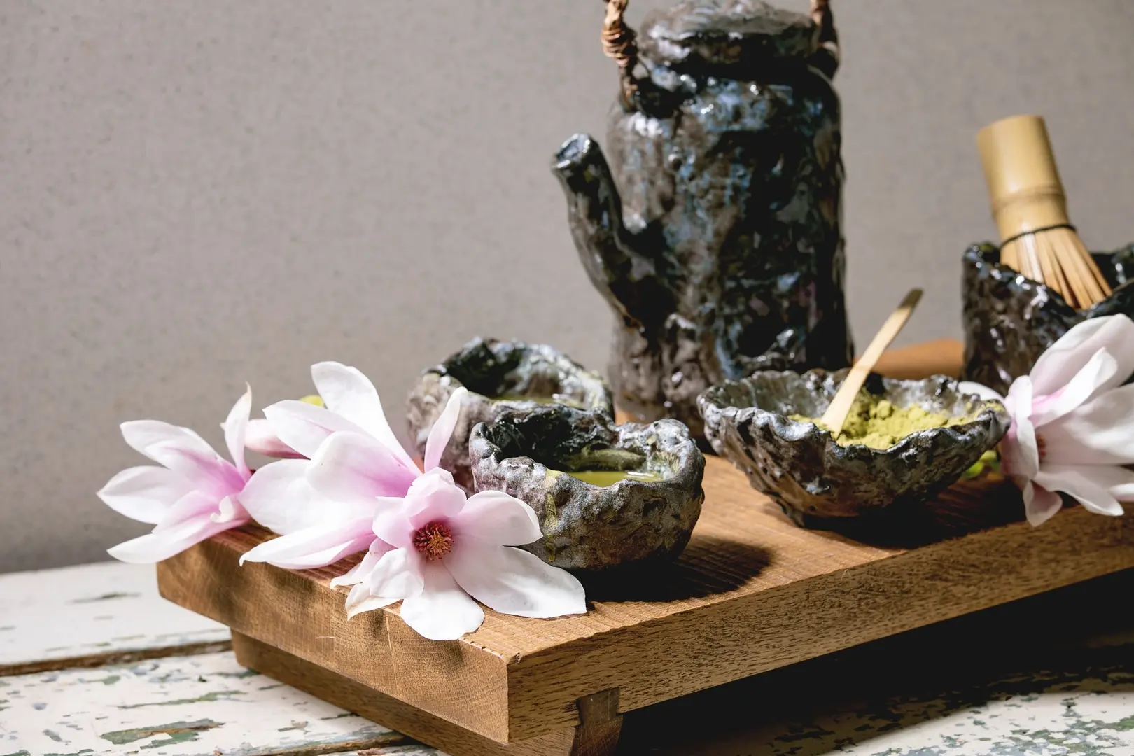 Seek personalized support and guidance with Chronic Health Wisdom..