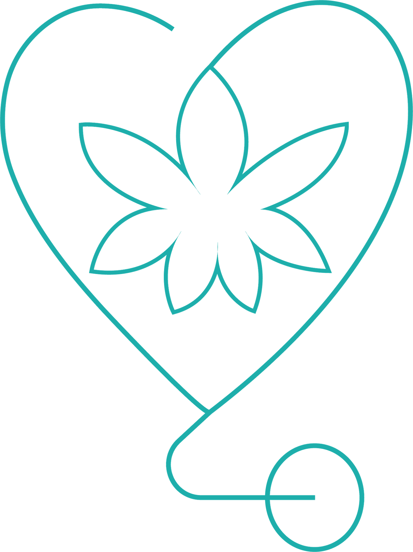  Chronic Health Wisdom