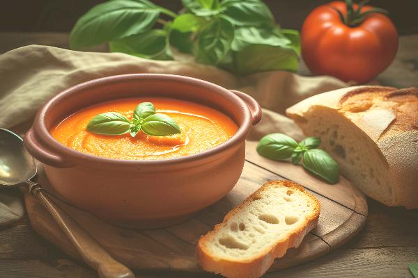 chronichealthwisdom-eat_healthy_soups.