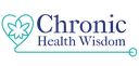 Why Do So Many Struggle With Chronic Fatigue?